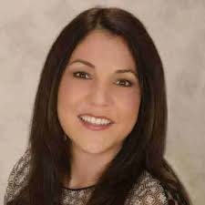 Marriage & Relationship Counseling Orange County| #1 Remarkable Results