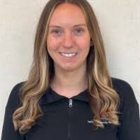 100+ "Hannah Simpson" profiles