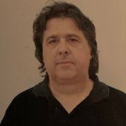 Brian Pastoria-Harmonie Seer Media Group