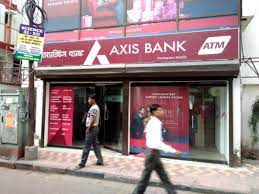Axis bank ifsc code in amritsar. Axis Bank Is Headed To Iits Isb And National Institute Of Design For Hiring