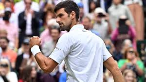 Keep your head high carla, so much to be proud of. R2kswbdgbg3amm