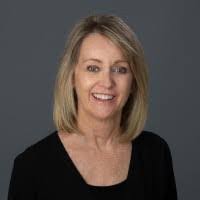 Pamela Sewell's Instagram, Twitter & Facebook