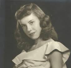 Search Elizabeth Marsh Obituaries and Funeral Services