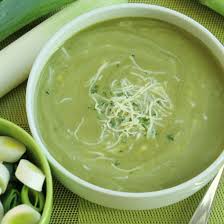 Epingle Sur Veloute