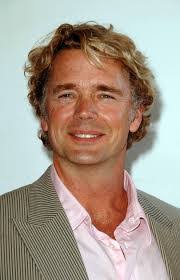 Luke Bernard's Instagram, Twitter & Facebook