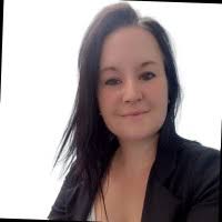 70+ "Vanessa Vanessa" profiles