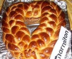 Pin On Idees Recettes