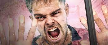 4x4 (Movie, 2019) - MovieMeter.com