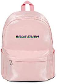 Amazon Com Billie Eilish Merch Billie Eilish Merch Billie Eilish Billie