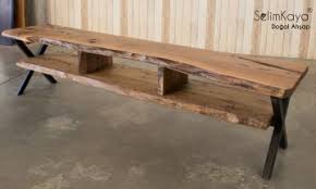 Yaşam ünitesi, duvar ünitesi olarak da bilinen tv ünitesi modelleri ve televizyon sehpaları uygun fiyatlarla vivense'de. Ahsap Tv Uniteleri