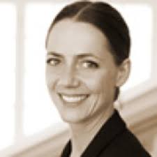 Ricarda SEIDENSTICKER