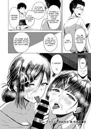 Akarui Kazoku Seikatsu [Pistonring Nishizawa] - 1 . Akarui Kazoku Seikatsu  - Chapter 1 [Pistonring Nishizawa] - AllPornComic
