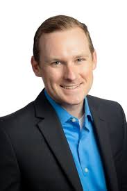 Construction Management Team