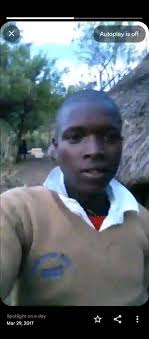 Kelvyn Boy x Kofi Kinaata x Team Move Band #AneroDinero #ProductofProphecy