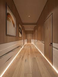 Incredible Hotel Interiors To Inspire You To Be Passionate And Bold Hotel Interior Design Hotel Interiors Hotel Room Design