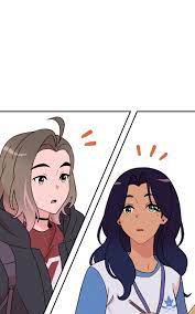 Night Owls & Summer Skies Ch.1 Page 45 - Mangago