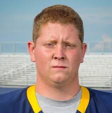 Buckhorn school grieves death of student following car accident; second  student in serious condition