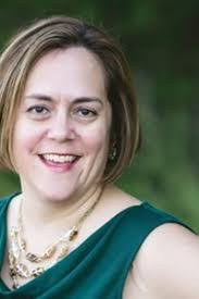 Melissa Dart's Instagram, Twitter & Facebook