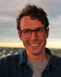 Jonathan S. Phillips