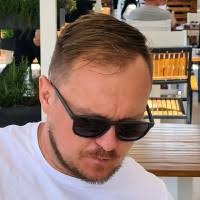 Daniel Janka Email & Phone Number