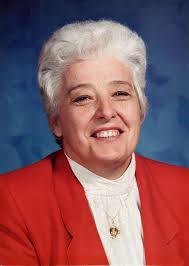 Obituary information for Gloria V. Mele