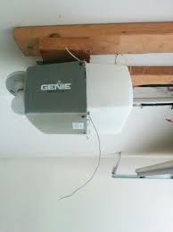 Genie 20456r.s support pulley service kit garage door ohd motor repair parts. Genie Opener Garage Door Repair Pineland Gardens Fl