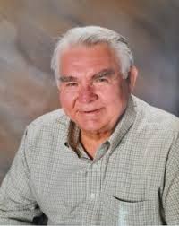 Daniel Wren Obituary (1941