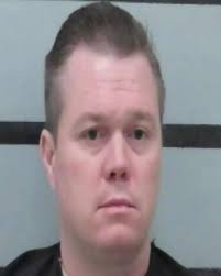 LUBBOCK COUNTY MUGSHOTS