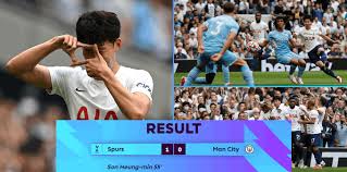 Jose mourinho says spurs not fighting for the title. Fj1o6hw599 Ekm