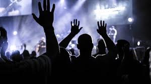 Find the perfect praise and worship stock photos and editorial news pictures from getty images. 3 000 Best Worship Photos 100 Free Download Pexels Stock Photos