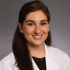 Kari Broder (@KariBroder)