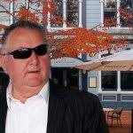 Seafood industry donors lobby Jones over wine and oysters