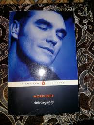 SALE SALE Medicine, Health and Bioethics Editors K.Lee Lerner and Brenda  Wilmoth Lerner 513 PAGES WHATSAPP 7359154846