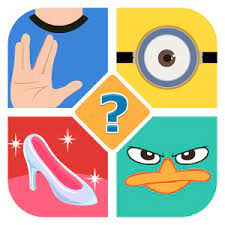 Maybe you would like to learn more about one of these? Hi Guess The Character 3 1 1 Apk Free Trivia Game Apk4now