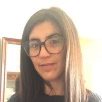 Rosa Tatiana Barria Villarroel