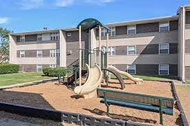 Apartment rent prices and reviews. Near Eastside Apartments For Rent Indianapolis In Forrent Com