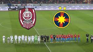 This is fcb live by destined to win ministries on vimeo, the home for high quality videos and the people who love them. Cfr Cluj Fcsb 2 0 Live Video Online Streaming 13 Decembrie 2020 Derby In Liga 1