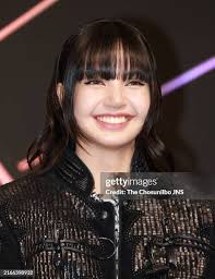 2,727 Lisa Born Stock Photos, High-Res Pictures, and Images