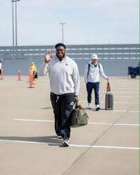 Dallas Cowboys (@DallasCowboys) - Facebook
