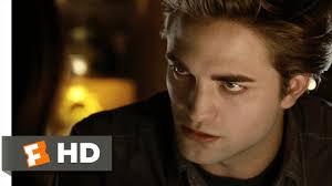 We love bella images on fanpop. Twilight 4 11 Movie Clip I Feel Very Protective Of You 2008 Hd Youtube