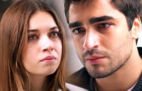 Resumen “Una nueva vida”: ¿El último beso de Seyran y Ferit? Mejores  momentos del capítulo 49