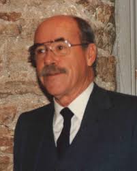 Obituary of Warren Durham