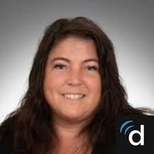 Doctors near Dauphin, PA