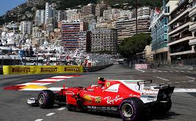 The monaco grand prix (french: Monaco Grand Prix F1 Hotel Terrace Vip