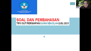 Ruang lingkup materi ujian sekolah matematika smp mts tahun 2021 adalah sebagai berikut. Download Pembahasan Soal Try Out Ujian Sekolah Matematika 2021 Smp Part 1 Mp4 Mp3 3gp Naijagreenmovies Fzmovies Netnaija