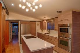 These fibers are then assembled into a thick mat, which is then heated and pressed to the desired thickness. Photo 10 Of 24 In Cliff May Homes Rm 3212 By Adrian Kinney Mid Century Modern Real Estate Design Dwell