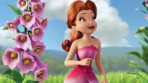 Maybe you would like to learn more about one of these? Hd Wallpaper Tinker Bell And The Great Fairy Rescue Story Rosetta Disney Fairies Image For Desktop Hd Wallpaper 1920 1080 Wallpaper Flare
