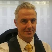 90+ "Tuley" profiles