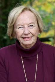 Judith Ann Hill w-pic