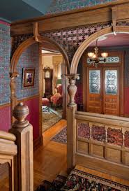 We did not find results for: Best Paint Colors For Dark Wood Trim Victorian